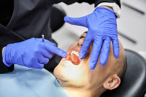 Best After-Hours Emergency Dentist in West Long Branch, NJ